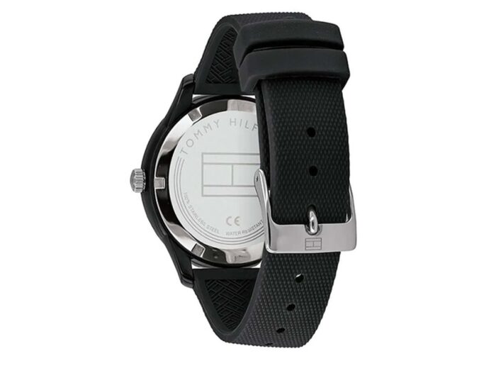 Tommy Hilfiger - Meg - 178.2147 - Image 2